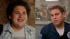 Bio de Jonah Hill: De Superbad à 21 Jump Street