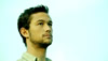 Joseph Gordon-Levitt: From Third Rock From The Sun to The Dark Knight Rises