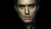 Jude Law: From Gattaca to Sherlock Holmes