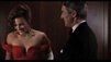 Julia Roberts Bio: From Pretty Woman to Eat Pray Love