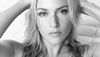Kate Winslet Bio: Titanic Star and Academy Winning Actress