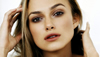 Keira Knightley Profile: From Pirates to Pride and Prejudice