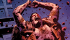 Origines de Super-Vilains: Kraven The Hunter