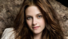 Kristen Stewart Bio and Acting Origins