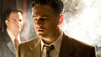 Leonardo DiCaprio: From Child Actor To Hollywood Superstar 