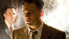 Leonardo DiCaprio: D'acteur enfant à superstar hollywoodienne.