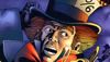 Supervillain Origins: The Mad Hatter