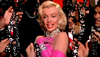 The Life and Career of Marilyn Monroe