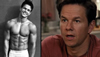 The Life and Career of Mark Wahlberg: From Rap To Hollywood