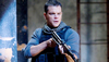 Matt Damon : de l'acteur inconnu à l’enfant chéri d’Hollywood