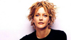 Meg Ryan: Biography of America's Film Sweetheart
