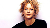 Meg Ryan: Biographie