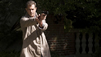 The Turbulent Career of Mel Gibson