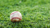 Most Memorable Baseball Movies