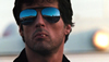 Top 10 Most Memorable Moments From the Cast of The Expendables 2