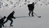 Memorable Winter Sports Movies