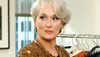 Meryl Streep: Bio of Hollywood's Greatest Living Film Actress