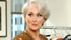 Meryl Streep: Biographie de la meilleure actrice vivante d'Hollywood
