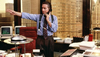 Michael Douglas Bio: From Romancing The Stone To Wall Street