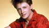 Michael J. Fox: From Back to the Future to Spin City