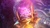Supervillain Origins: Modok