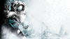 Supervillain Origins: Mr. Freeze