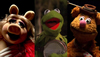 History of The Muppets