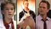 Neil Patrick Harris: De Doogie Howser à How I Met Your Mother 