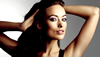 Olivia Wilde Bio: From The O.C. To Tron Legacy