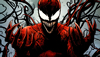 Supervillain Origins: Carnage