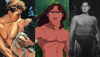 The Origins of Tarzan