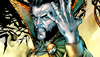 Supervillain Origins: Ra’s Al Ghul
