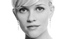 Reese Witherspoon: From Legally Blonde to This Means War 