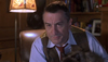 Robert De Niro: De Taxi Driver à Little Fockers