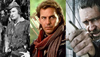 Robin Hood Retrospective