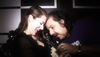 King of Porn: Ron Jeremy Interview