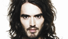The Life and Career of Russell Brand