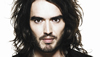 La Vie et la Carrière de Russell Brand