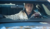 Ryan Gosling Bio: Life and Career
