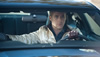 Bio de Ryan Gosling: Artiste de l'année