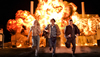SNL Movie Retrospective