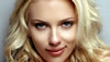 Scarlett Johansson Bio: From the Horse Whisperer to The Avengers