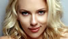 Biographie de Scarlett Johansson: De The Horse Whisper à The Avengers