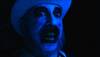 Interview with Sid Haig a.k.a. Captain Spaulding