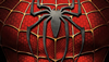 Top 10 Spider-Man Trivia 