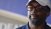 Spike Lee Biography: Life and Career of the Director