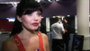 Interview With SPLICE Actress Delphine Chaneac