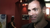 Interview With SPLICE Director Vincenzo Natali