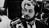 Top 10 Stanley Kubrick Trivia