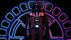 Star Wars: Identities Museum Exhibition Tour